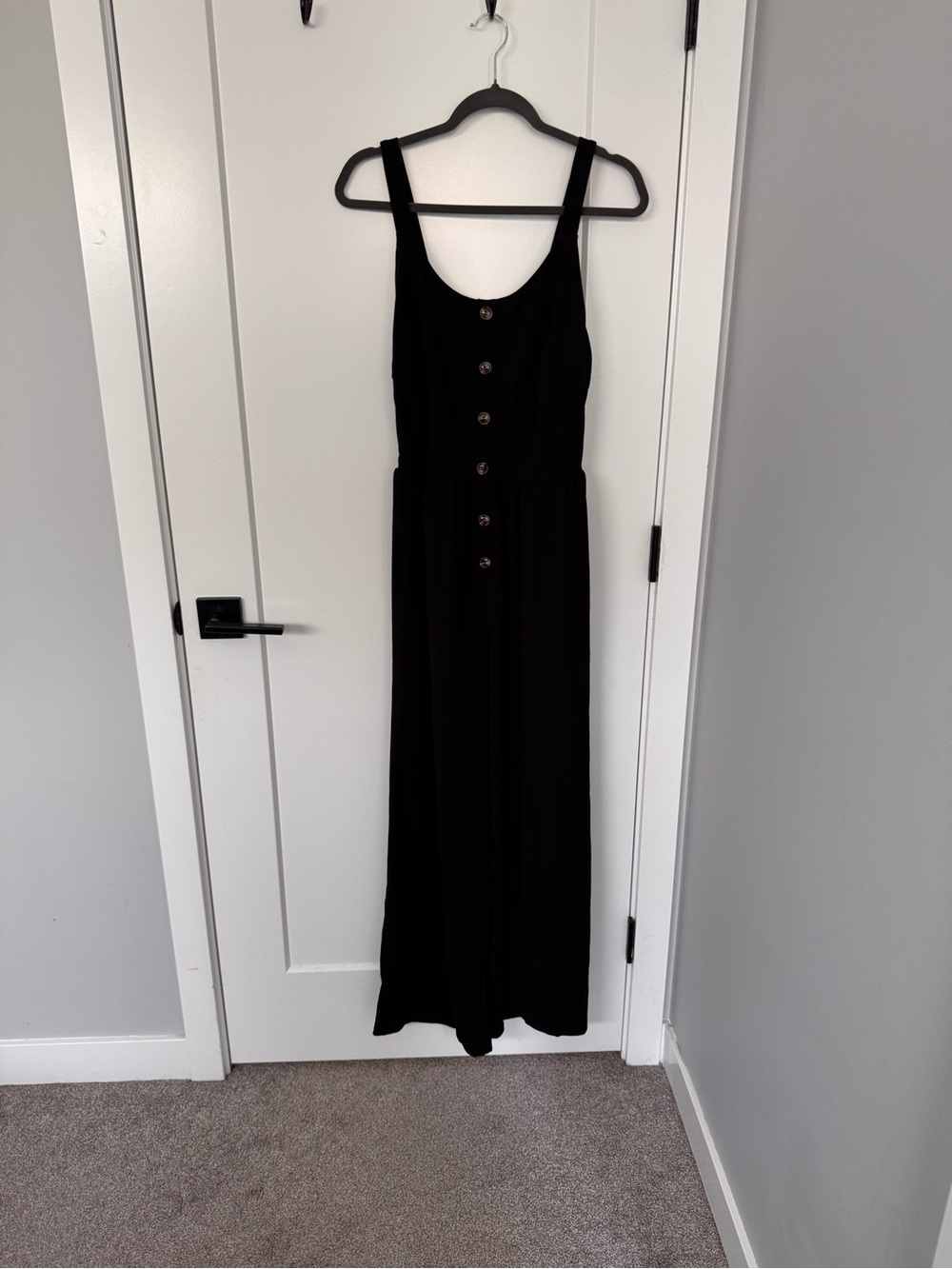 Halara Jumpsuit - Picture 8 of 8